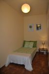 photo de l'annonce I-2336616 Appartement
