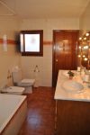 photo de l'annonce I-2336616 Appartement