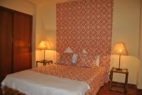 photo de l'annonce I-2336616 Appartement