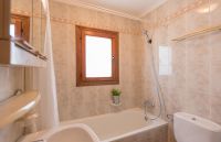 photo de l'annonce I-2336643 Maison / Villa
