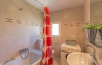 photo de l'annonce I-2336742 Maison / Villa
