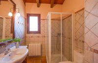 photo de l'annonce I-2336750 Maison / Villa