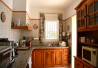 photo de l'annonce I-2336768 Maison / Villa