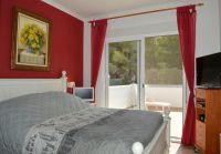 photo de l'annonce I-2336768 Maison / Villa