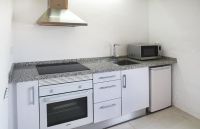 photo de l'annonce I-2336794 Maison / Villa