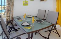 photo de l'annonce I-2336797 Maison / Villa