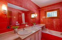 photo de l'annonce I-2336801 Maison / Villa