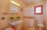 photo de l'annonce I-2336801 Maison / Villa