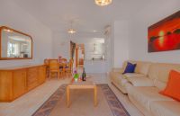 photo de l'annonce I-2336814 Maison / Villa