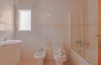 photo de l'annonce I-2336814 Maison / Villa