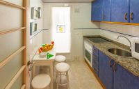photo de l'annonce I-2336819 Appartement