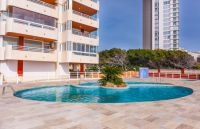 photo de l'annonce I-2336819 Appartement