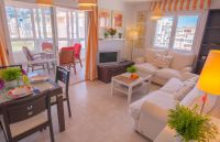 photo de l'annonce I-2336819 Appartement