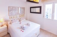 photo de l'annonce I-2336819 Appartement
