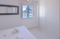 photo de l'annonce I-2336819 Appartement