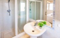 photo de l'annonce I-2336819 Appartement