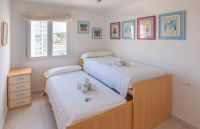 photo de l'annonce I-2336819 Appartement