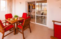 photo de l'annonce I-2336819 Appartement