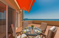 photo de l'annonce I-2336861 Appartement