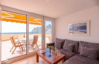 photo de l'annonce I-2336861 Appartement