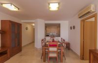 photo de l'annonce I-2336861 Appartement