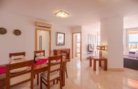 photo de l'annonce I-2336861 Appartement
