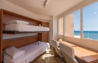 photo de l'annonce I-2336861 Appartement