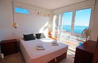 photo de l'annonce I-2336861 Appartement
