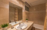 photo de l'annonce I-2336861 Appartement