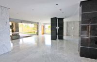 photo de l'annonce I-2336861 Appartement