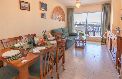 photo de l'annonce I-2336871 Appartement