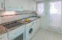 photo de l'annonce I-2336871 Appartement