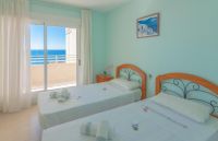 photo de l'annonce I-2336871 Appartement