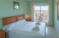 photo de l'annonce I-2336871 Appartement