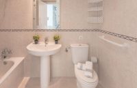 photo de l'annonce I-2336871 Appartement