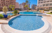 photo de l'annonce I-2336871 Appartement