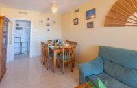 photo de l'annonce I-2336871 Appartement