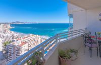 photo de l'annonce I-2336871 Appartement