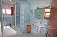 photo de l'annonce I-2337887 Maison / Villa