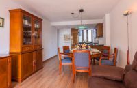 photo de l'annonce I-2337888 Appartement