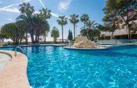 photo de l'annonce I-2337888 Appartement
