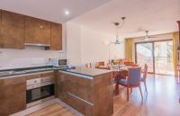 photo de l'annonce I-2337888 Appartement