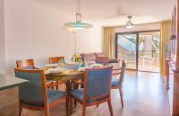 photo de l'annonce I-2337888 Appartement