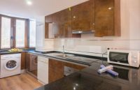 photo de l'annonce I-2337888 Appartement