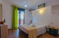 photo de l'annonce I-2337888 Appartement