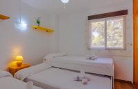 photo de l'annonce I-2337888 Appartement