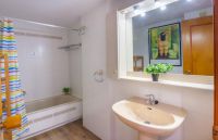 photo de l'annonce I-2337888 Appartement
