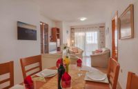 photo de l'annonce I-2337890 Appartement