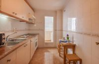 photo de l'annonce I-2337890 Appartement