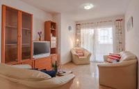 photo de l'annonce I-2337890 Appartement